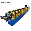 cable tray forming machine
